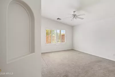 6347 S Pinaleno Place, Chandler, AZ 85249 - Photo 11
