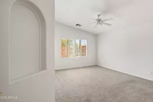 6347 S Pinaleno Pl, Chandler, AZ 85249 - Photo 11