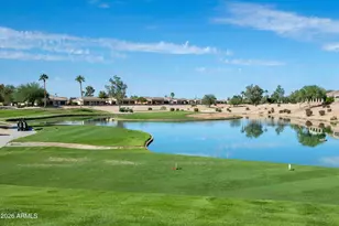 6347 S Pinaleno Pl, Chandler, AZ 85249 - Photo 17