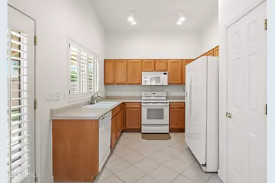 6347 S Pinaleno Place, Chandler, AZ 85249 - Photo 7