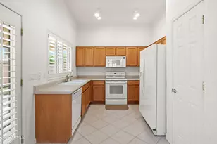 6347 S Pinaleno Pl, Chandler, AZ 85249 - Photo 7