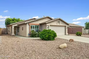 6347 S Pinaleno Pl, Chandler, AZ 85249 - Photo 1