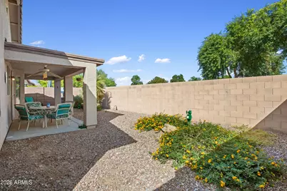 6347 S Pinaleno Place, Chandler, AZ 85249 - Photo 19