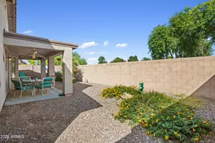 6347 S Pinaleno Pl, Chandler, AZ 85249 - Photo 19