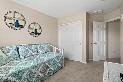 6347 S Pinaleno Place, Chandler, AZ 85249 - Photo 19