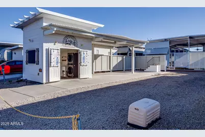 17200 W Bell Road #1500, Surprise, AZ 85374 - Photo 7