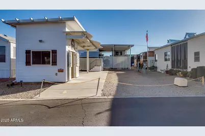 17200 W Bell Road #1500, Surprise, AZ 85374 - Photo 1