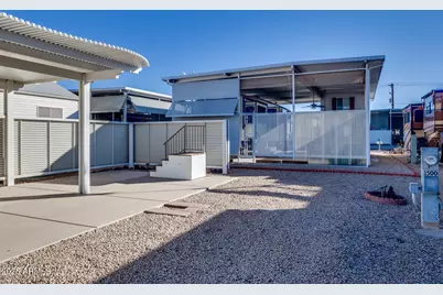 17200 W Bell Road #1500, Surprise, AZ 85374 - Photo 9