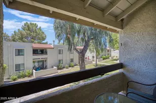 10444 N 69th St, Paradise Valley, AZ 85253 - Photo 11