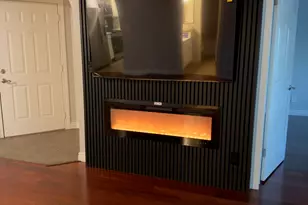 10444 N 69th St, Paradise Valley, AZ 85253 - Photo 3