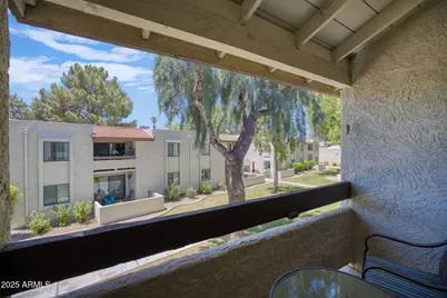 10444 N 69th Street #201, Paradise Valley, AZ 85253 - Photo 15