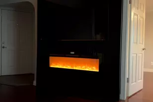 10444 N 69th St, Paradise Valley, AZ 85253 - Photo 5