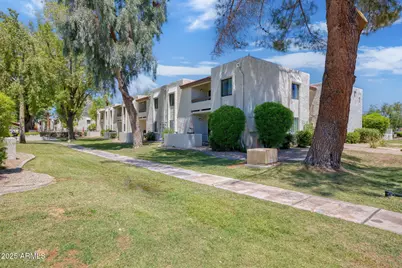 10444 N 69th Street #201, Paradise Valley, AZ 85253 - Photo 19