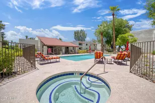 10444 N 69th St, Paradise Valley, AZ 85253 - Photo 13