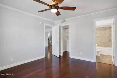 10444 N 69th Street #201, Paradise Valley, AZ 85253 - Photo 7