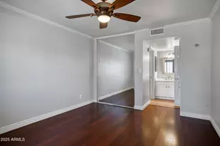 10444 N 69th St, Paradise Valley, AZ 85253 - Photo 13