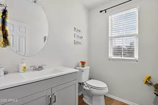 12526 W Palmaire Ave, Glendale, AZ 85307 - Photo 15