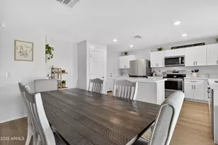 12526 W Palmaire Ave, Glendale, AZ 85307 - Photo 11