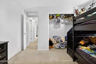 12526 W Palmaire Ave, Glendale, AZ 85307 - Photo 19