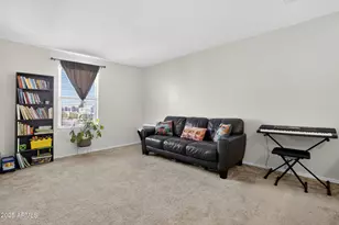 12526 W Palmaire Ave, Glendale, AZ 85307 - Photo 31