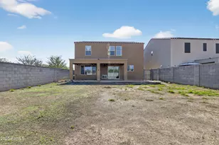 12526 W Palmaire Ave, Glendale, AZ 85307 - Photo 37