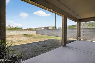 12526 W Palmaire Avenue, Glendale, AZ 85307 - Photo 35