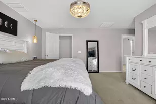 12526 W Palmaire Ave, Glendale, AZ 85307 - Photo 25