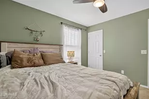 12526 W Palmaire Ave, Glendale, AZ 85307 - Photo 17