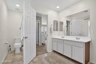 12526 W Palmaire Ave, Glendale, AZ 85307 - Photo 29