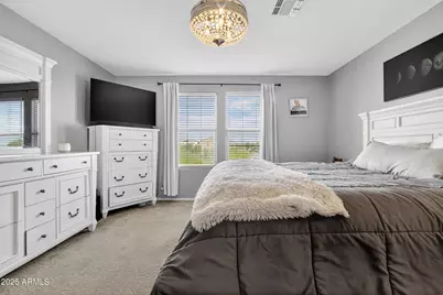 12526 W Palmaire Avenue, Glendale, AZ 85307 - Photo 23