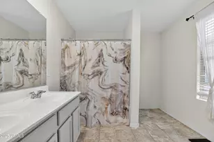 12526 W Palmaire Ave, Glendale, AZ 85307 - Photo 27