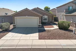 11563 W Palo Verde Ave, Youngtown, AZ 85363 - Photo 1