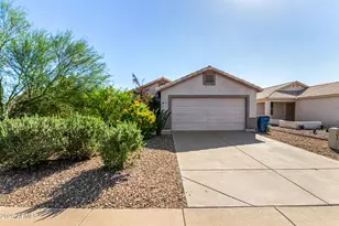 2279 W 20th Ave, Apache Junction, AZ 85120 - Photo 1