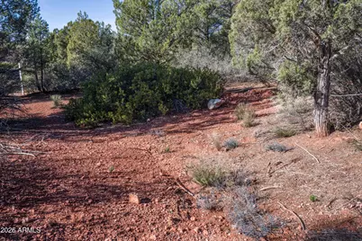 20 N Roan Court #121, Sedona, AZ 86336 - Photo 1