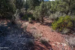 20 N Roan Ct, Sedona, AZ 86336 - Photo 5