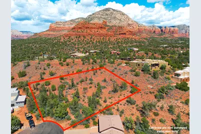 20 N Roan Court #121, Sedona, AZ 86336 - Photo 3