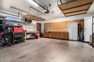 6042 E Halifax St, Mesa, AZ 85205 - Photo 33