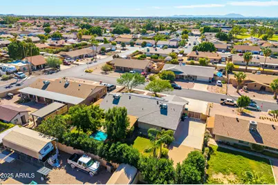 6042 E Halifax Street, Mesa, AZ 85205 - Photo 53