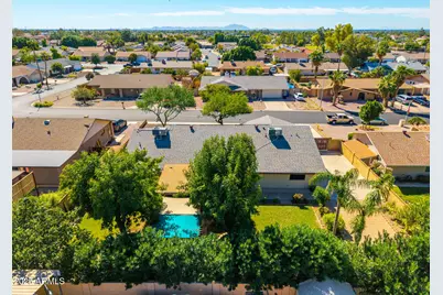 6042 E Halifax Street, Mesa, AZ 85205 - Photo 49