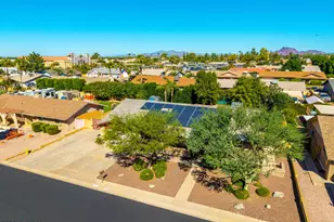 6042 E Halifax St, Mesa, AZ 85205 - Photo 45