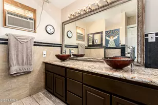 6042 E Halifax St, Mesa, AZ 85205 - Photo 23