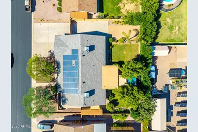 6042 E Halifax Street, Mesa, AZ 85205 - Photo 47