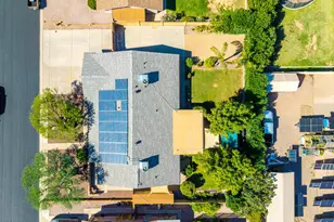 6042 E Halifax St, Mesa, AZ 85205 - Photo 47