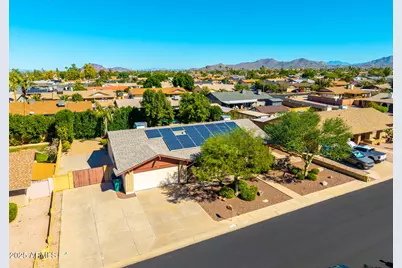 6042 E Halifax Street, Mesa, AZ 85205 - Photo 43