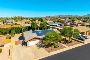 6042 E Halifax St, Mesa, AZ 85205 - Photo 43