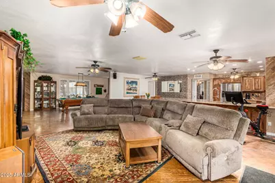 6042 E Halifax Street, Mesa, AZ 85205 - Photo 13