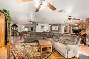 6042 E Halifax St, Mesa, AZ 85205 - Photo 13