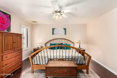 6042 E Halifax Street, Mesa, AZ 85205 - Photo 21