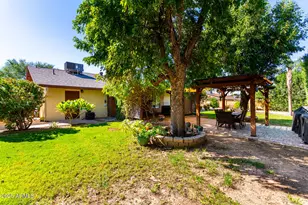 6042 E Halifax St, Mesa, AZ 85205 - Photo 39