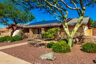 6042 E Halifax St, Mesa, AZ 85205 - Photo 5